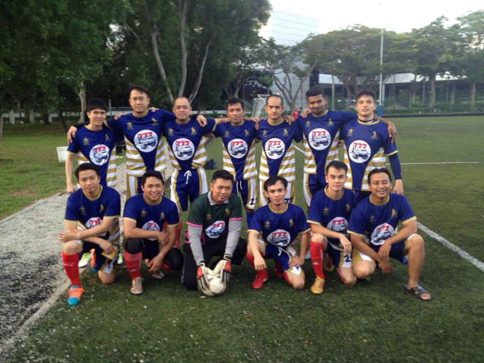 custom team jersey singapore SIA