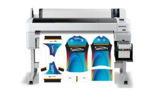 sublimation printing Singapore