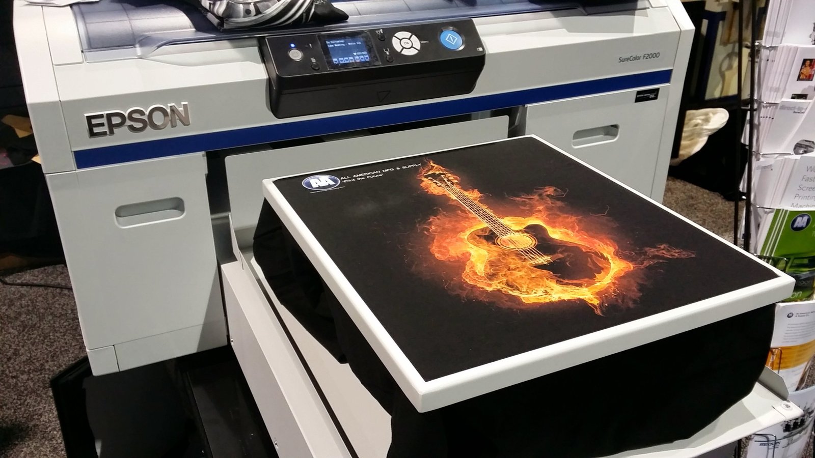 services offered by myt apparel t shirt printing & embroidery kuala lumpur