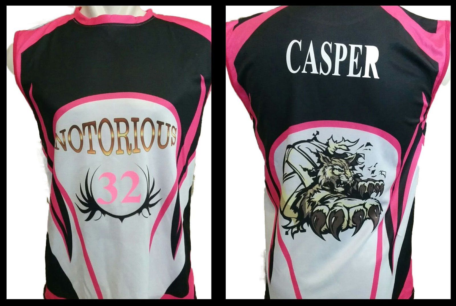 Jesse C. Mault t shirt printing  jessecmault tshirt printing company