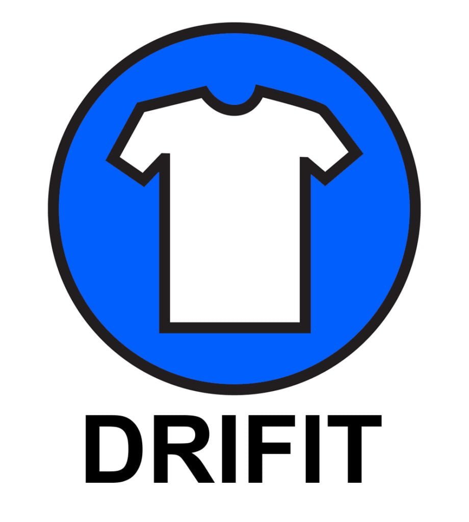 drifit-apparels