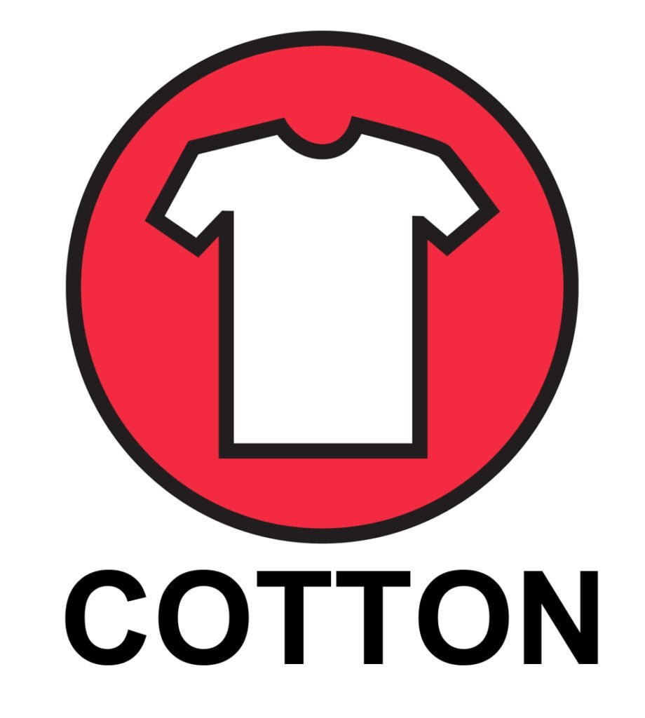 cotton-apparels