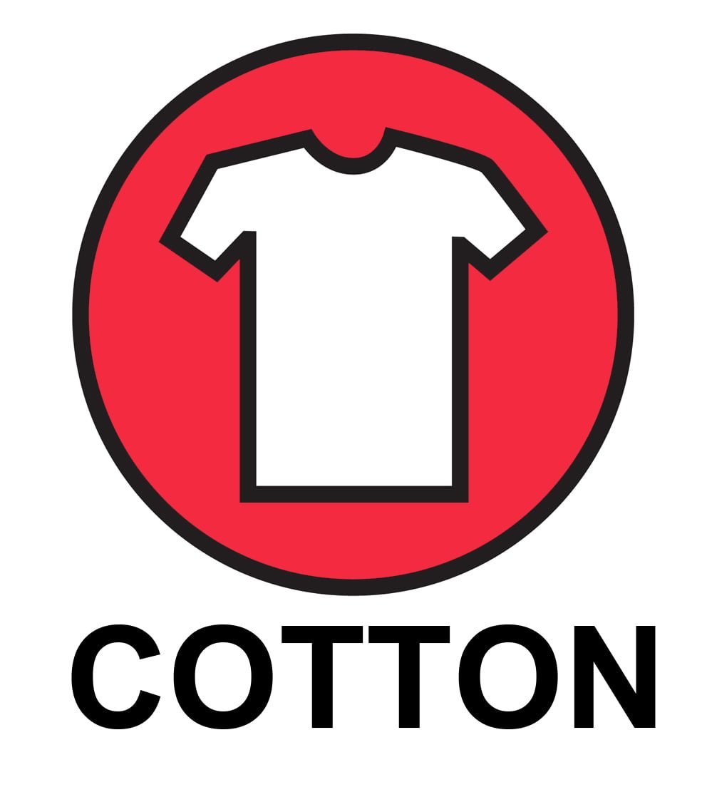 cotton apparels