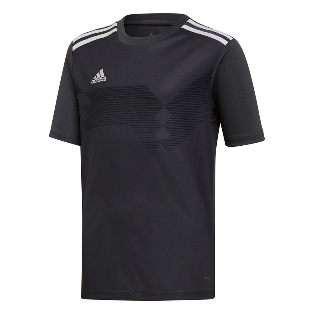 Adidas Soccer Jersey & Teamwear - Printeesg #1 Jersey Vendor in SG