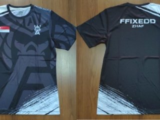 T Shirt Printing in Plano Texas Custom Printed T Shirts T Shirt Printing in Plano Texas Custom Printed T Shirts