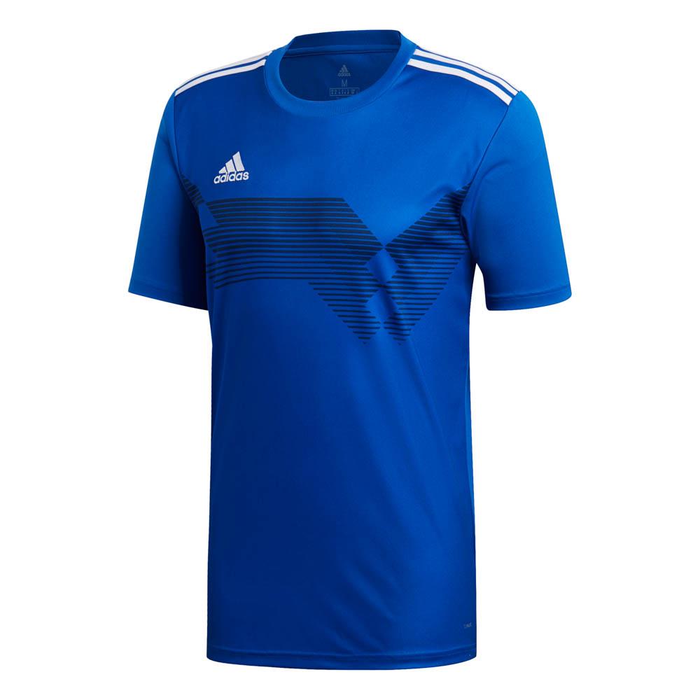 Flor de la ciudad prototipo mayoria Adidas Soccer Jersey & Teamwear - Printeesg #1 Jersey Vendor in SG