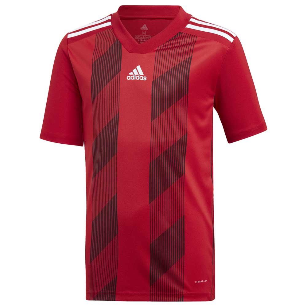 adidas soccer uniform