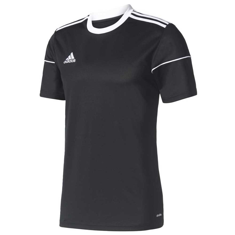 adidas jersey price