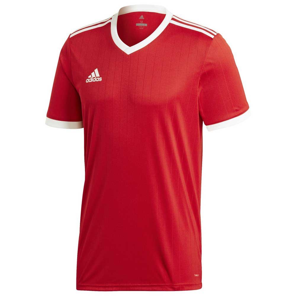 Adidas Soccer Jersey \u0026 Teamwear 