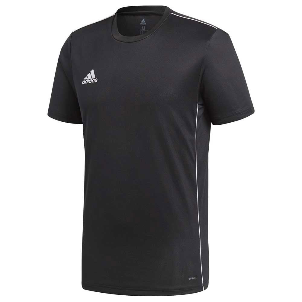 adidas first copy t shirt