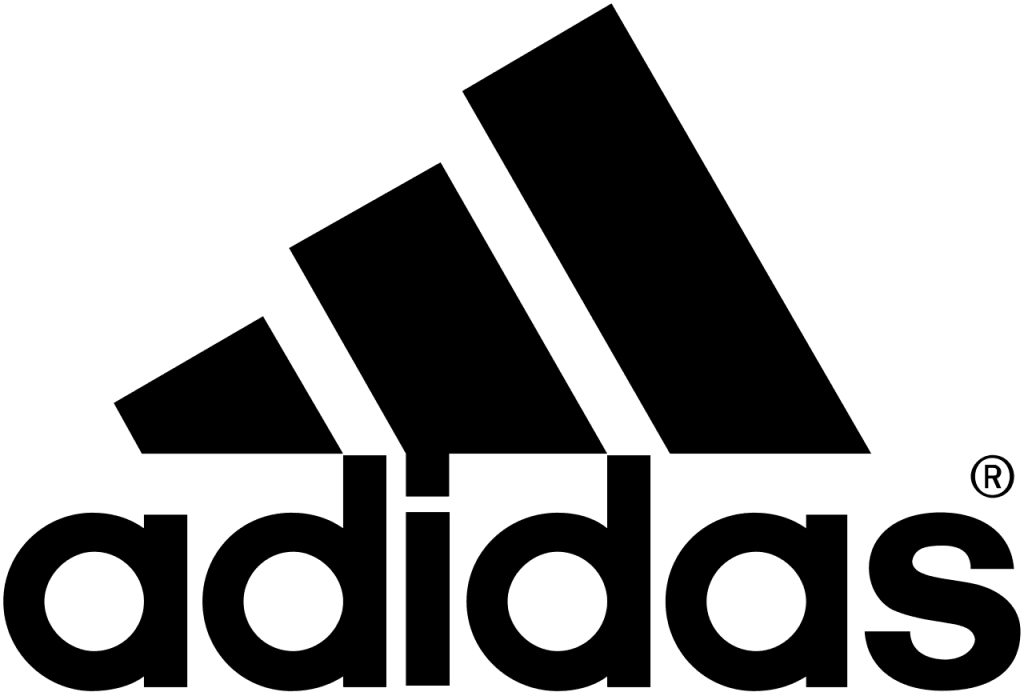 soccer jersey logo adidas