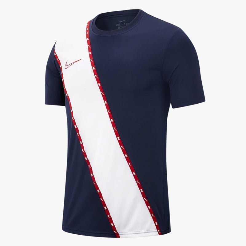 Nike Soccer Jersey & Team Wear | PrinteeSG