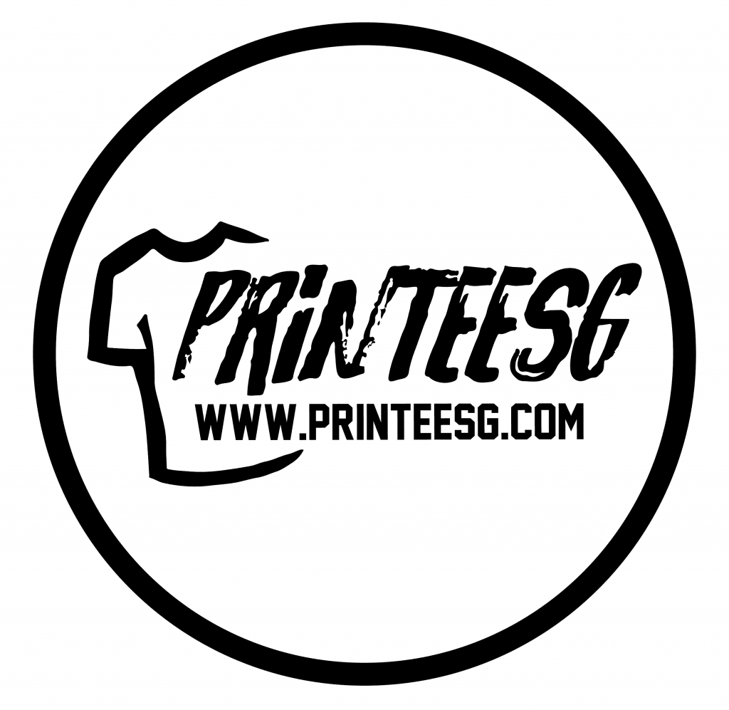 shirt printing company