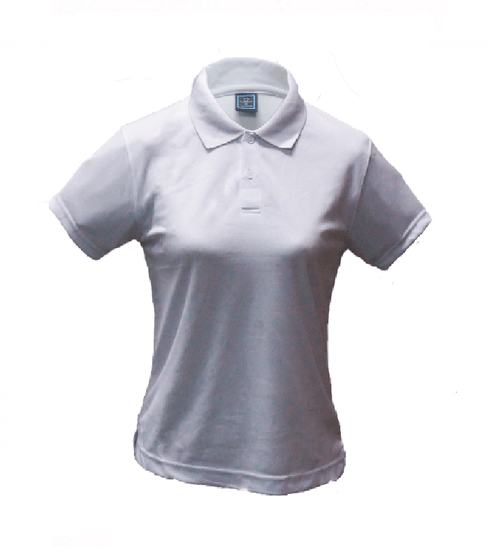 cooltech polo tshirt