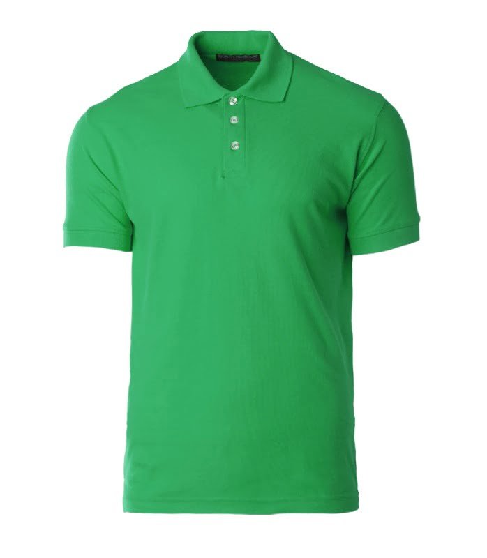 nhb polo