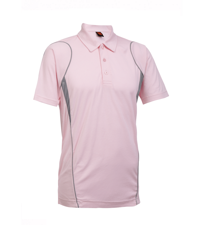 polo tee