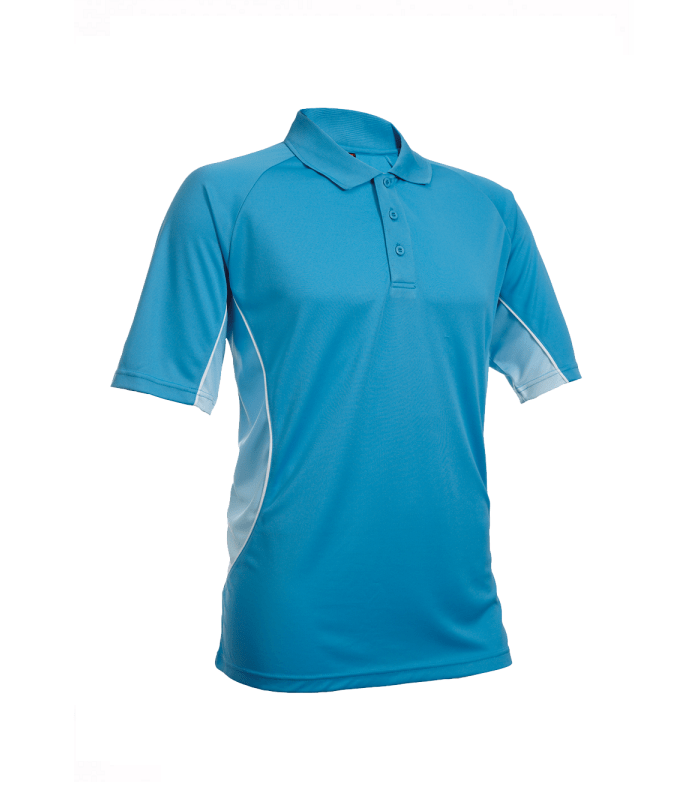polo tshirt